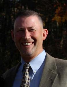 Timothy A. Lanoue